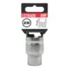 Imagem de SOQ EST MANUAL CURTO 28mm - Enc. 3/4" x 55mm