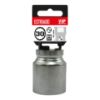 Imagem de SOQ EST MANUAL CURTO 30mm - Enc. 3/4" x 60mm