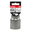 Imagem de SOQ EST MANUAL CURTO 32mm - Enc. 3/4" x 60mm