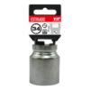 Imagem de SOQ EST MANUAL CURTO 34mm - Enc. 3/4" x 60mm
