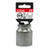 Imagem de SOQ EST MANUAL CURTO 33mm - Enc. 3/4" x 60mm