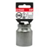Imagem de SOQ EST MANUAL CURTO 36mm - Enc. 3/4" x 60mm