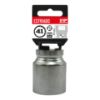 Imagem de SOQ EST MANUAL CURTO 41mm - Enc. 3/4" x 63mm