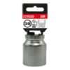 Imagem de SOQ EST MANUAL CURTO 38mm - Enc. 3/4" x 63mm