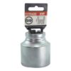 Imagem de SOQ EST MANUAL CURTO 50mm - Enc. 3/4" x 72mm