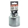 Imagem de SOQ EST MANUAL CURTO 48mm - Enc. 3/4" x 72mm