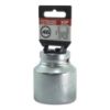 Imagem de SOQ EST MANUAL CURTO 46mm - Enc. 3/4" x 68mm