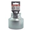Imagem de SOQ EST MANUAL CURTO 65mm - Enc. 3/4" x 80mm