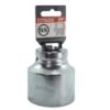 Imagem de SOQ EST MANUAL CURTO 55mm - Enc. 3/4" x 78mm
