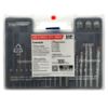 Imagem de JG BROCAS BITS BUCHAS 300 PCS