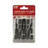 Imagem de JG SOQ CANHAO POL MAG 1/4" A 1/2"