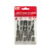 Imagem de JG SOQ CANHAO MAG MIL 6 A 13MM