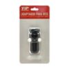 Imagem de ADAPTADOR BITS ENG RAPIDO Enc. 1/2" para Bits 1/4"