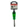Imagem de CHAVE FENDA TOCO 1/8" X 1-1/2"