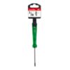 Imagem de CHAVE PHILLIPS 1/8" X 4" - PH0