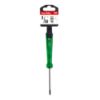 Imagem de CHAVE PHILLIPS 1/8" X 3" - PH0
