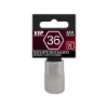 Imagem de SOQ SEXT MANUAL CURTO 36mm - Enc. 1/2" x 42mm