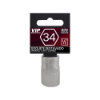 Imagem de SOQ SEXT MANUAL CURTO 34mm - Enc. 1/2" x 42mm