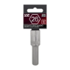 Imagem de SOQ SEXT MANUAL LONGO 26mm - Enc. 1/2" x 75mm