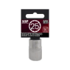 Imagem de SOQ EST MANUAL CURTO 25mm - Enc. 1/2" x 38mm