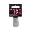 Imagem de SOQ EST MANUAL CURTO 34mm - Enc. 1/2" x 48mm
