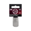 Imagem de SOQ EST MANUAL CURTO 28mm - Enc. 1/2" x 48mm