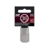 Imagem de SOQ EST MANUAL CURTO 36mm - Enc. 1/2" x 48mm