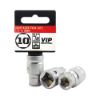 Imagem de ADAPTADOR Enc. 1/2" PARA BITS DE 10mm