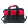 Imagem de BOLSA PARA FERRAMENTAS 30X40X20 [22 BOLSOS]