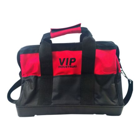 Imagem de BOLSA PARA FERRAMENTAS 30X40X20 [22 BOLSOS]