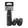 Imagem de SOQ PARA SONDA LAMBDA 22mm - Enc. 1/2" x 80mm