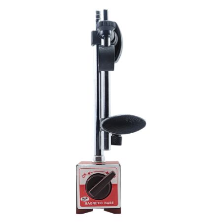 Imagem de BASE MAGNETICA PARA RELOGIO COMPARADOR