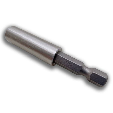 Imagem de SUPORTE MAGNÉTICO Enc. 1/4" X 50mm