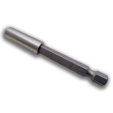 Imagem de SUPORTE MAGNÉTICO Enc. 1/4" X 100mm