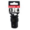 Imagem de ADAPTADOR DE IMPACTO - F 3/4" PARA M 1"