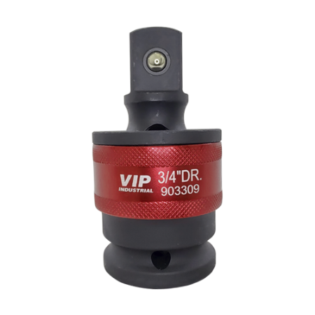 Imagem de JUNTA UNIVERSAL - Enc. 3/4" x 80mm