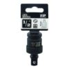 Imagem de JUNTA UNIVERSAL - Enc. 1/2" x 65mm