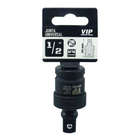 Imagem de JUNTA UNIVERSAL - Enc. 1/2" x 65mm