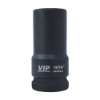 Imagem de SOQ SEXT IMPACTO LONGO 13/16" - Enc. 3/4" x 80mm