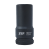 Imagem de SOQ SEXT IMPACTO LONGO 15/16" - Enc. 3/4" x 80mm