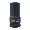 Imagem de SOQ SEXT IMPACTO LONGO 1-1/16" - Enc. 3/4" x 80mm