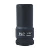 Imagem de SOQ SEXT IMPACTO LONGO 1-1/2" - Enc. 3/4" x 80mm