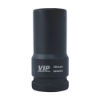 Imagem de SOQ SEXT IMPACTO LONGO 26mm - Enc. 3/4" x 80mm