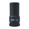 Imagem de SOQ SEXT IMPACTO LONGO 29mm - Enc. 3/4" x 80mm
