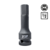 Imagem de SOQ ALLEN IMPACTO 6mm - Enc. 1/2" x 78mm