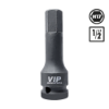 Imagem de SOQ ALLEN IMPACTO 17mm -Enc. 1/2" x 78mm