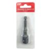 Imagem de SEGURADOR DE SOQ - Enc. 1/4" PARA SOQ 1/2"