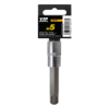 Imagem de SOQ RIBE MANUAL LONGO M5 - Enc. 1/2" x 100mm