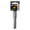 Imagem de SOQ RIBE MANUAL LONGO M16 - Enc. 1/2" x 100mm