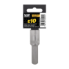 Imagem de SOQ TORX FÊMEA E10 - Enc. 1/2" x 80mm